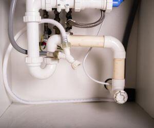 About Emergency plumbing pros Medina, WA